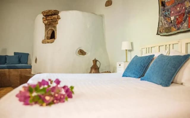 Hotel Rural las Calas - photo 9