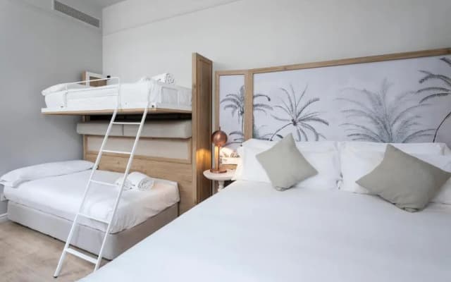 ICON Malabar - photo 6