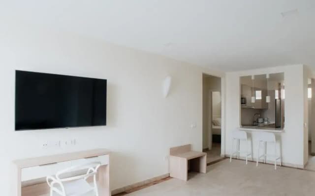 Marinell Collection Palm-Mar - photo 18