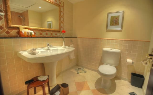 Grand Hotel Excelsior - photo 3