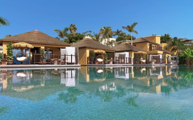 Royal River, Luxury Hotel - Adults Only - photo 1