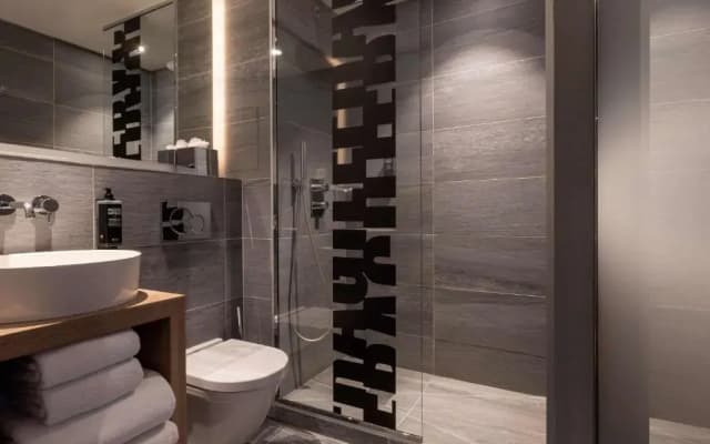 ibis Styles Bourg La Reine - photo 3