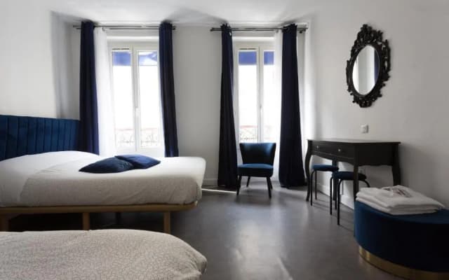 Europe BLV - photo 8