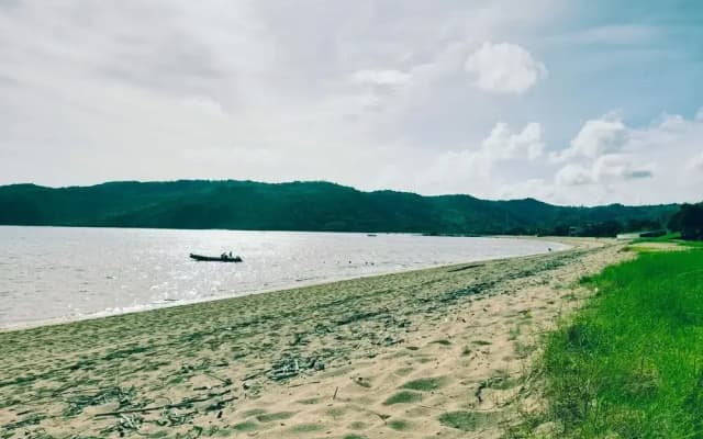 Kuta Paradise - photo 2
