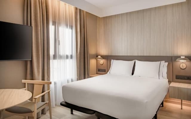 AC Hotel Tenerife by Marriott - photo 5