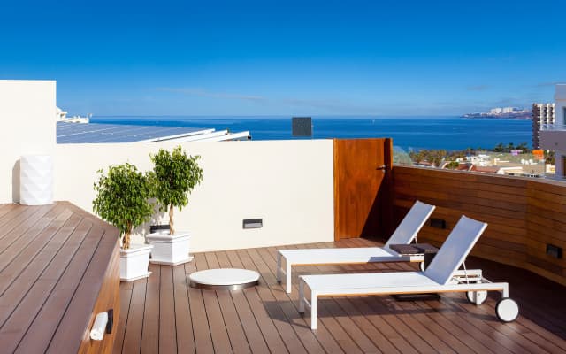 Tigotan Lovers & Friends Playa de las Américas - Adults Only (+18) - photo 8