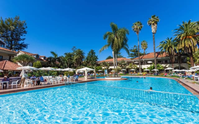 Radisson Resort & Residences Tenerife - Adults Only - photo 1