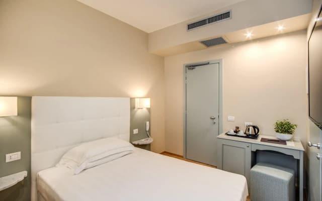 Hotel Ariele - photo 5