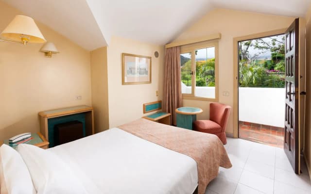 Radisson Resort & Residences Tenerife - Adults Only - photo 2