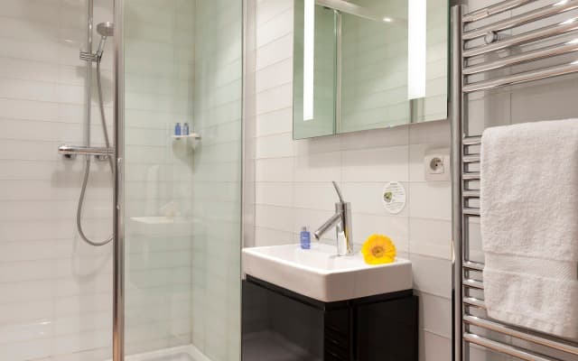 Nehô Suites Cannes Croisette - photo 5