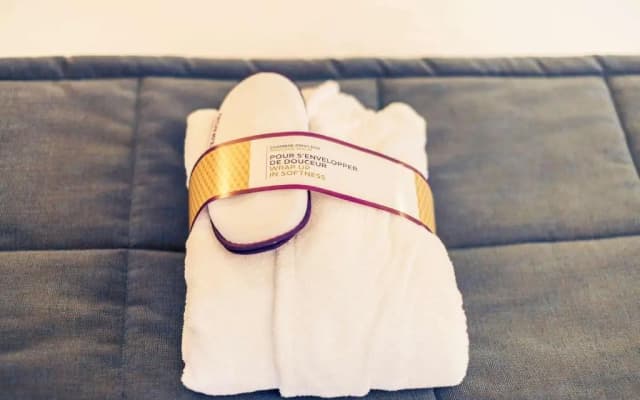 Mercure Paris Val de Fontenay - photo 3