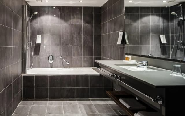 Eden Hotel Amsterdam - photo 2