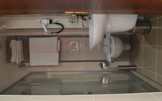 Hotel Blue Istanbul - Special class - photo 1