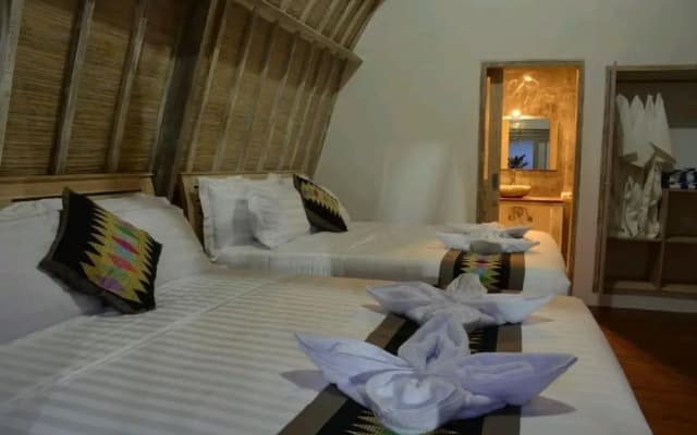 Lavella Villa's - photo 3