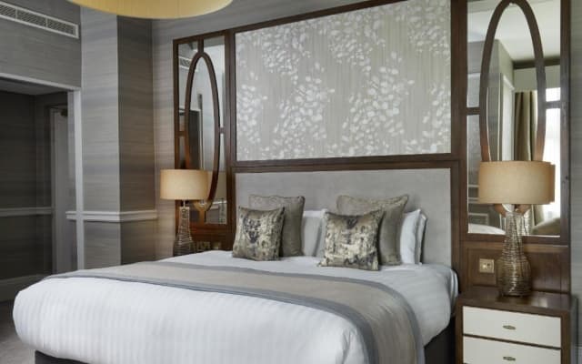 The Midland - Manchester - photo 5