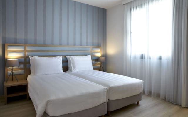 Athens Tiare by Mage Hotels - photo 3