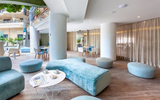 Tigotan Lovers & Friends Playa de las Américas - Adults Only (+18) - photo 5