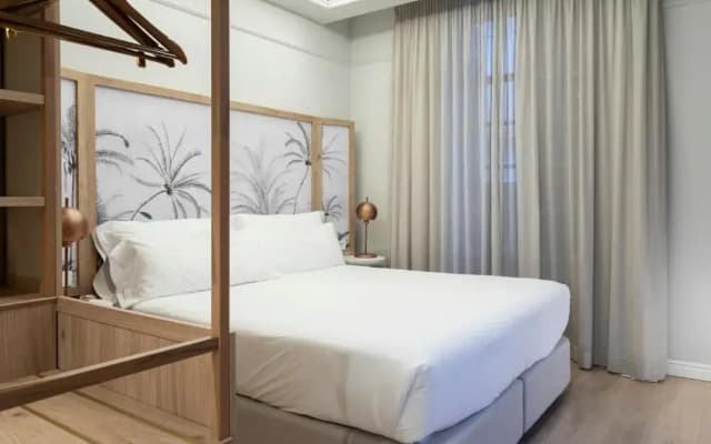 ICON Malabar - photo 1