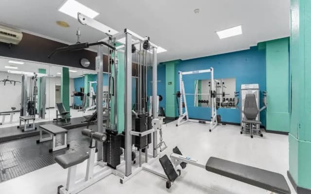 Klayman Olivina Aparthotel - photo 4