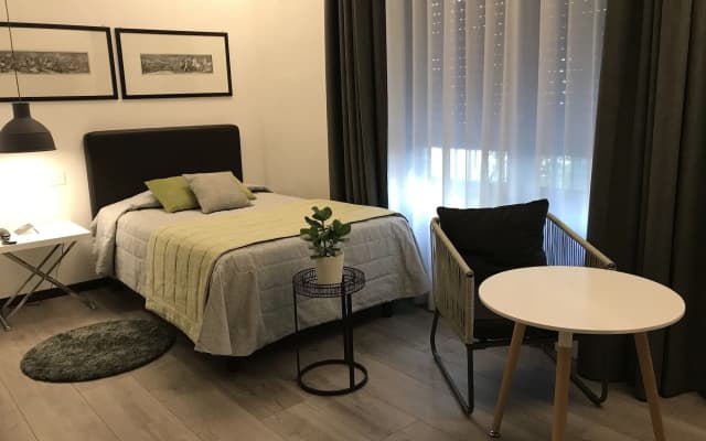 Hotel Bernina - photo 3