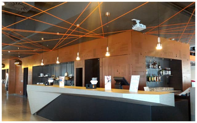 Hotel Star Inn Lisbon Aeroporto - photo 1