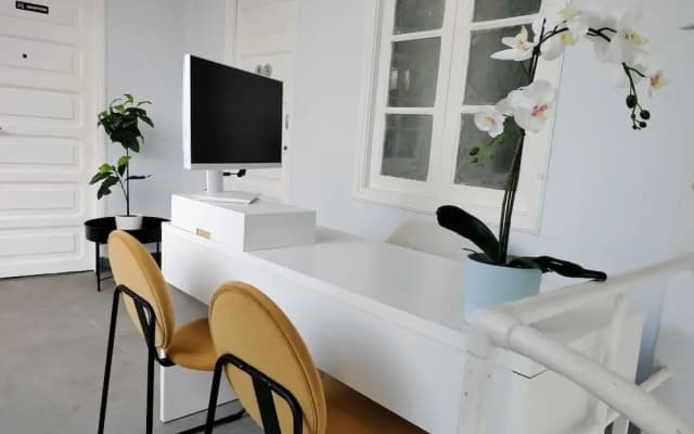 Room27 - photo 2