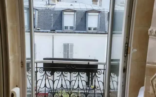 Hôtel du Château - photo 42
