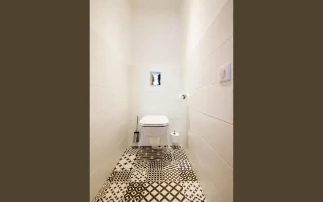Hôtel La Régence - photo 7