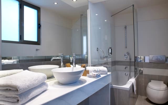 Athens Tiare by Mage Hotels - photo 4