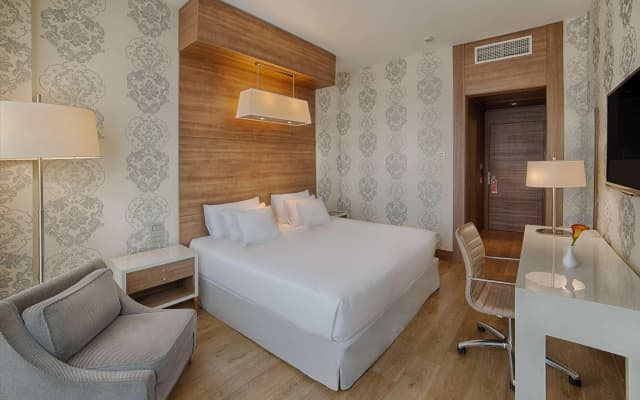 Tivoli Milano President - photo 4