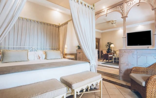 Iberostar Grand El Mirador Hotel – Adults Only - photo 4