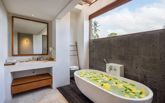 Dinara Ubud - photo 2