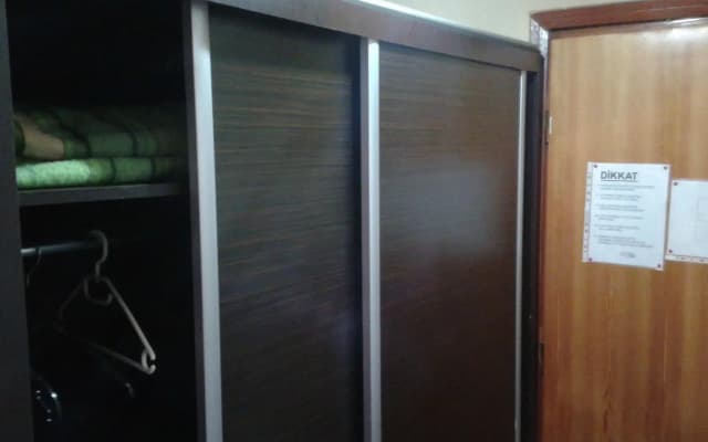 Kartal Hotel - photo 3