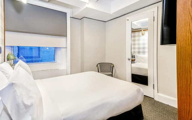 Appart’City Confort Paris Villejuif Hotel - photo 5
