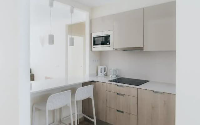 Marinell Collection Palm-Mar - photo 10