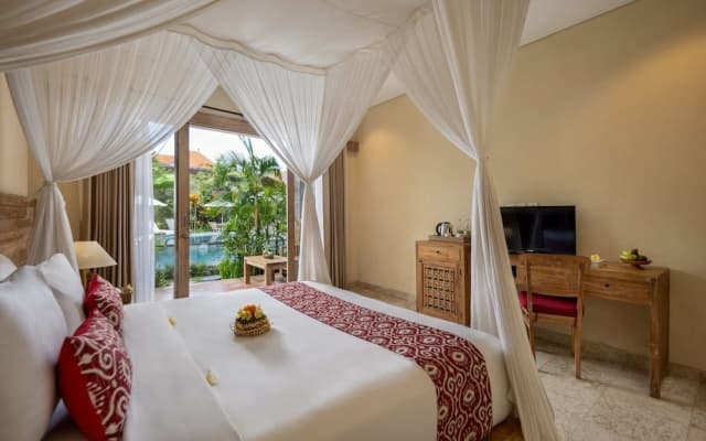 Kailash Suite by GenuineHost - photo 8