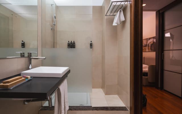 Taburiente - photo 2