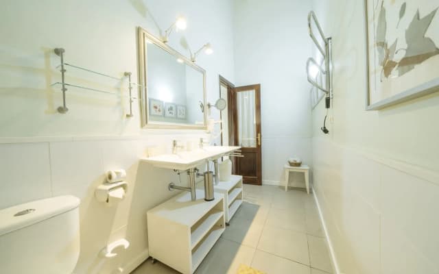 Hotel Rural las Calas - photo 8