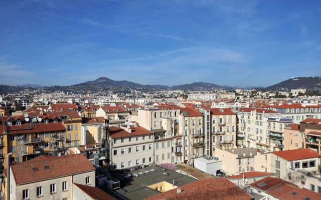 Maison Albar - Le Victoria - photo 4