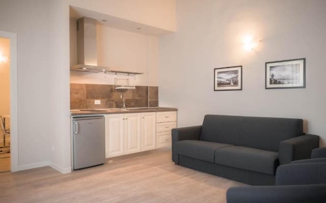 Hotel Torre Guelfa - photo 5