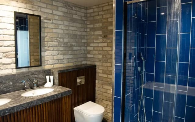 Malmaison Manchester - photo 27