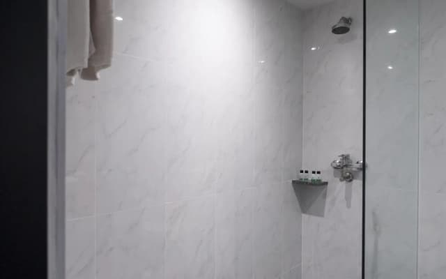 Witz Hotel Bangkok Ramkhamhaeng - photo 5