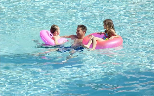 Floridays Resort Orlando - photo 5