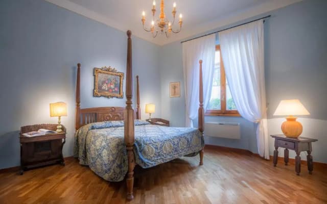 Hotel Torre Guelfa - photo 2