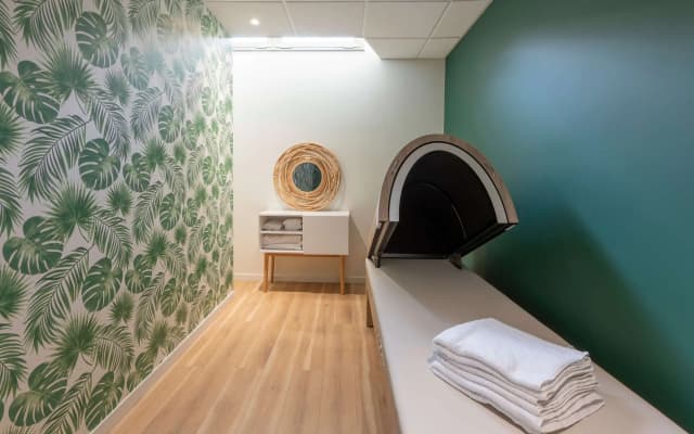 Tulip Residences Joinville-Le-Pont - photo 5