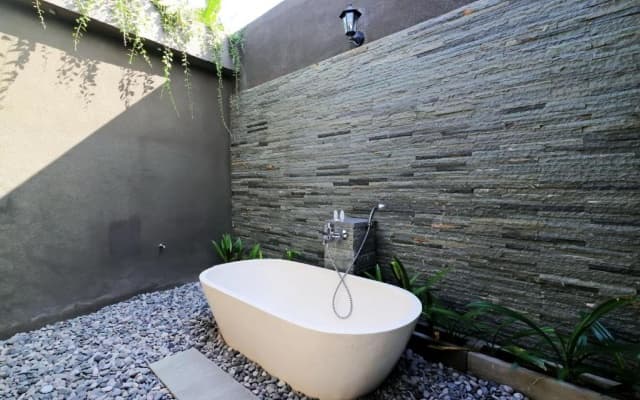 Kadiga Villas Ubud by GenuineHost - photo 10