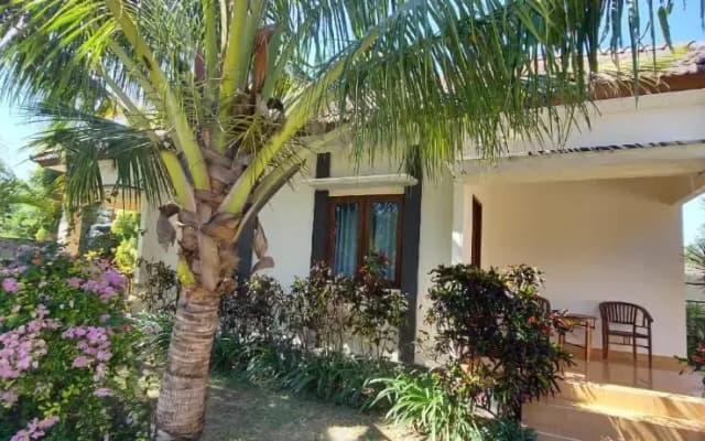 Kuta Paradise - photo 2