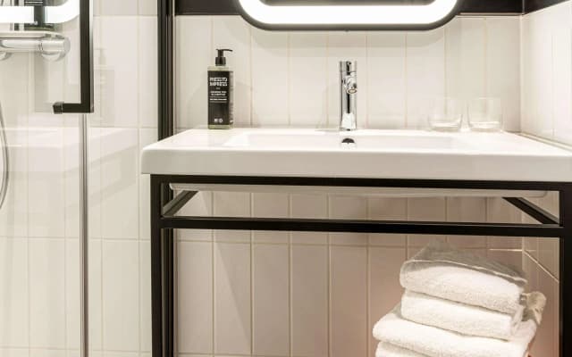 Ibis Styles Paris Villejuif - photo 2
