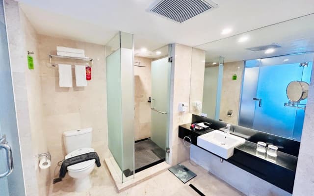 Grand Zuri BSD City - photo 2