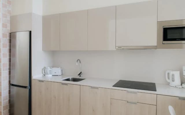 Marinell Collection Palm-Mar - photo 20
